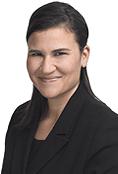 Jennifer Yaseen Gutterman