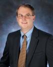 David R. Morantz