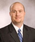 Bret C. Perry
