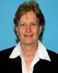 Susan Oster Fish