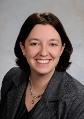 Tara L. Velting