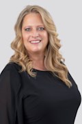 Denise L. Schneider