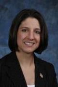 Jennine D. Adamek Moore