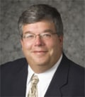 James Lawrence Purcell Jr.