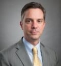 Paul D. Merullo