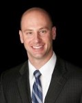 David W. Creeggan