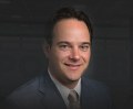 Jay M. Howanitz