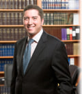 Jason M. Folk Esq.
