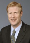 Kevin P. Burke