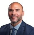 Frank A. Custode