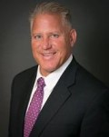 Mark J. Mandell