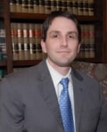 Thomas B. McLemore