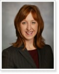 Stephanie K. Bitterman