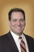 Jonathan S. Rochkind