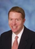 Matthew C.G. Boyle