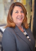 Brandi F. Ermon