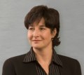 Margi L. Worth