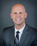 Jeffrey P. Luszeck