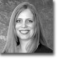 Laurie Snider