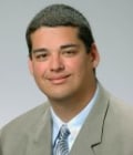 Lloyd Andrew Lim