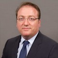 Roman Ferd