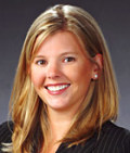 Lindsey Hendrick Altman