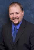 Neil G. Clemmer
