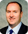 Corwin R. Kruse