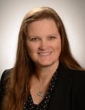 Caitlin K. Lhommedieu