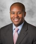 Jerry Edwards