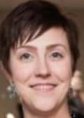 Heather Arlene Herrington