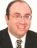 Alan Van Gelder