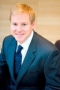 S. Wallace Dunwoody