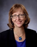 Melinda G. Seeds