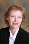 Louise F. Pearce