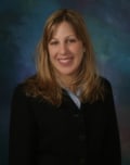 Karen L. Green
