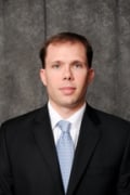 Jason Messenger