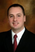 Joshua Cummings