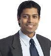 Nimish R. Desai