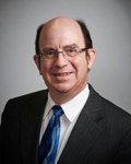 Mark P. Cambareri Esq.