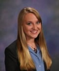 Michelle C. Gehris