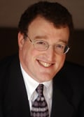 Michael I. Madden