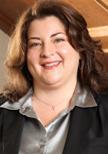 Tara L. Dalton