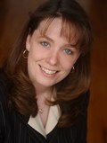 Angelique M. Hartzell