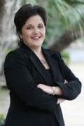 Tracy A. Spillman