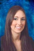 Jennifer A. Latham