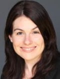 Meghan B. Barrett