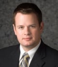 Nicholas A. Campbell