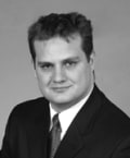 Colin P. Ahler
