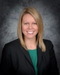 Jennifer C. Hughes